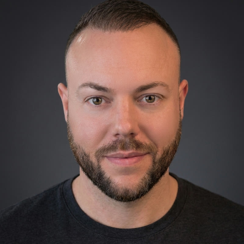 Thomas Dewein, Inhaber WebForge24